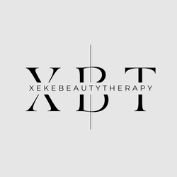 Western Beauty Supply - Affiliate company logo unofficial