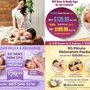 Photo of NY Foot & Body Spa