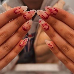 Color Me Nail Salon