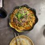 Photo of Dumpling & Noodle