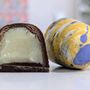 Photo of DC Chocolate Design Cafe