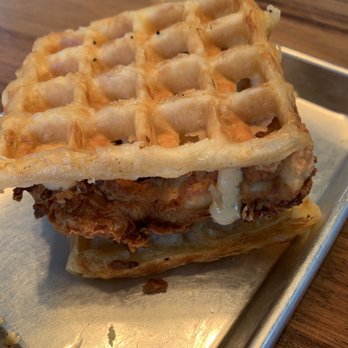 Waffle Love - Midvale - Waffles Near Me - Midvale, Utah Waffle Love - Midvale - Waffles Near Me - Midvale, Utah
