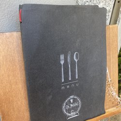 Ristorante alla Botte - Ristorante La Botte