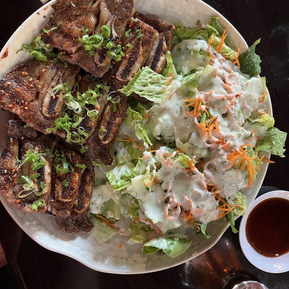 Wedashii - Sushi Bars Near Me - Sacramento, California Wedashii - Sushi Bars Near Me - Sacramento, California
