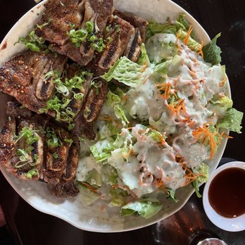 Wedashii - Sushi Bars Near Me - Sacramento, California Wedashii - Sushi Bars Near Me - Sacramento, California