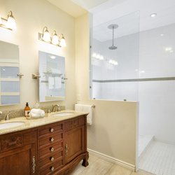 The Lake House B&B - Lake Breeze Ensuite