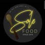 Photo of Sole Food Catering