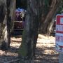 Photo of Stanislaus County Swiss Club