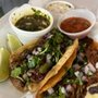 Photo of Tijuana Tacos
