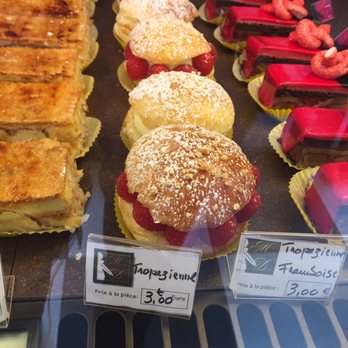 Maison Dias - De bonnes patisseries - Bakeries Near Me - Villeurbanne, 69 Maison Dias - De bonnes patisseries - Bakeries Near Me - Villeurbanne, 69