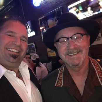 Primanti Bros. Restaurant and Bar - Ron... He's a 'special friend'...  Lol - Sandwiches Near Me - Pittsburgh, Pennsylvania