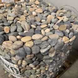 All American Plus Landscaping