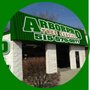 Photo of Arbor Pro Tree Service