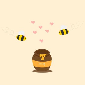 The Waxing Bee - Skin Care Near Me - Colorado Springs, Colorado The Waxing Bee - Skin Care Near Me - Colorado Springs, Colorado