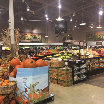 Smart & Final Extra! - Produce. - Grocery Near Me - Chula Vista, California Smart & Final Extra! - Produce. - Grocery Near Me - Chula Vista, California