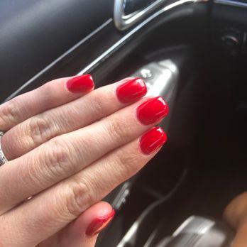Deva Hair & Nail Salon - Powder dip manicure - Hair Salons Near Me - San Diego, California Deva Hair & Nail Salon - Powder dip manicure - Hair Salons Near Me - San Diego, California