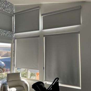 Premier Installations & Improvements - Shutters Near Me Premier Installations & Improvements - Shutters Near Me