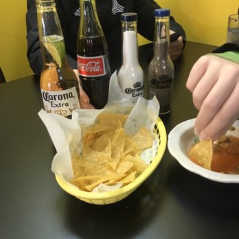La Mexicana Grocery - Chips salsa and drinks - Grocery Near Me - Schenectady, New York La Mexicana Grocery - Chips salsa and drinks - Grocery Near Me - Schenectady, New York