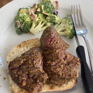 PREFARE MEALS - 30 Photos & 54 Reviews - 4823 Lima St, Denver, Colorado