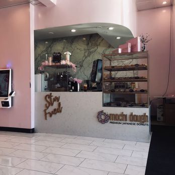 Bober Tea - Bubble Tea Near Me - San Ramon, California Bober Tea - Bubble Tea Near Me - San Ramon, California