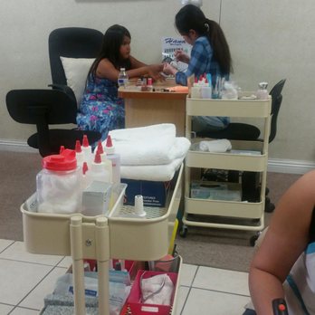 Gummme Nails & Spa - Nail Salons Near Me - Bellflower, California Gummme Nails & Spa - Nail Salons Near Me - Bellflower, California