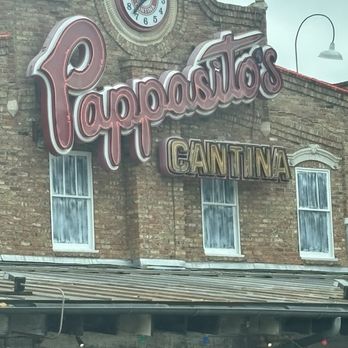 Pappasito's Cantina - Seafood Near Me - Marietta, Georgia Pappasito's Cantina - Seafood Near Me - Marietta, Georgia