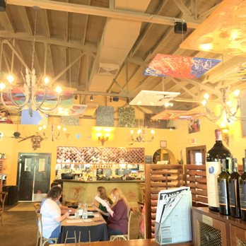 Tamara's Downtown - New American Near Me - Fairhope, Alabama Tamara's Downtown - New American Near Me - Fairhope, Alabama