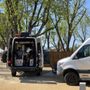 Photo of Chill RV