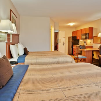 Candlewood Suites Flowood - Hotels Near Me - Flowood, Mississippi Candlewood Suites Flowood - Hotels Near Me - Flowood, Mississippi