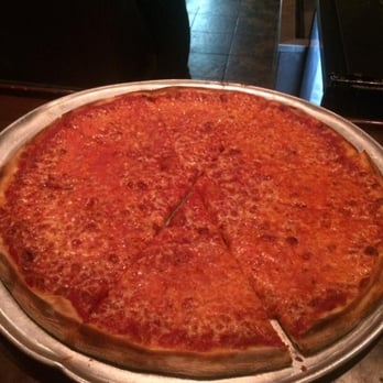 Cafe Capri - Pizza Near Me - Reading, Massachusetts