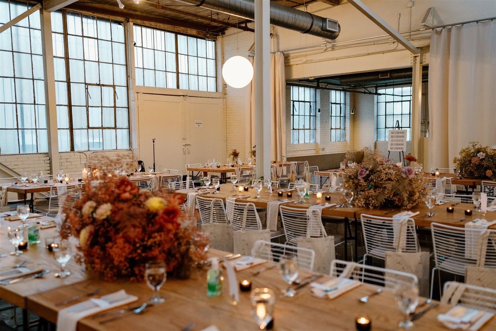 WALDEN FLORAL Updated August 2024 232 Photos & 73 Reviews