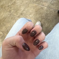 Lovely Nails