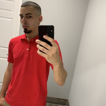 FADEOLOGIST - FRESH CUT DONE BY RODNEY BEST BARBER IN GEORGIA - Barbers Near Me - Lawrenceville, Georgia