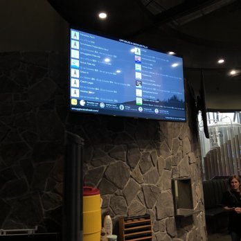 Smugglers' Trail Caskworks - Growler fill and off sales menu~ (March 2022) - Breweries Near Me - Langley, British Columbia Smugglers' Trail Caskworks - Growler fill and off sales menu~ (March 2022) - Breweries Near Me - Langley, British Columbia
