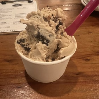 Dolcezza - Coffee and cookies - Coffee & Tea Near Me - Washington, DC, District of Columbia