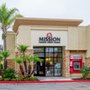Photo of Mission Fed Credit Union - Encinitas