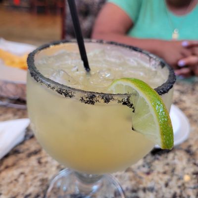 Ma'Luz Mexican Grill (Mi Pueblo) by null