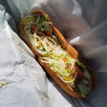 Hungry Bear Sub Shop - So good - Sandwiches Near Me - Miami, Florida Hungry Bear Sub Shop - So good - Sandwiches Near Me - Miami, Florida