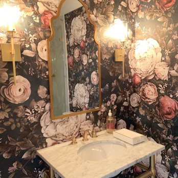 Hang It Right Wallcovering - Painters Near Me Hang It Right Wallcovering - Painters Near Me