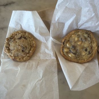 Best Buns Bakery & Burgers - Bakeries Near Me - Springfield, Virginia Best Buns Bakery & Burgers - Bakeries Near Me - Springfield, Virginia