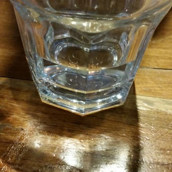 Lake House - Glass is half empy or half full? How do you judge a less than okay meal for 60$? - Cafes Near Me - Taupo, WKO Lake House - Glass is half empy or half full? How do you judge a less than okay meal for 60$? - Cafes Near Me - Taupo, WKO