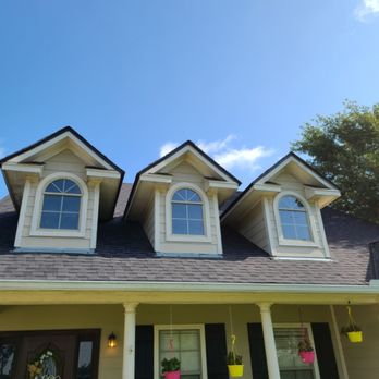 Pintail Roofing - Roofing Near Me - Shreveport, Louisiana Pintail Roofing - Roofing Near Me - Shreveport, Louisiana