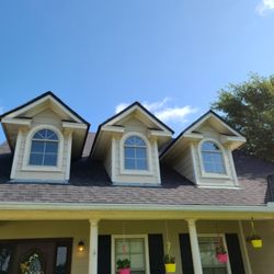 Pintail Roofing