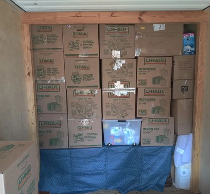 Philly's Moving Experts - On time, open communication, friendly, dedicated - these are what are customers say about Vyking Moving. We take the stress out of moving, keep you updated on your move. Whether local or moving out of state, we handle everything from A to Z. Call today for an estimate! Philly's Moving Experts - On time, open communication, friendly, dedicated - these are what are customers say about Vyking Moving. We take the stress out of moving, keep you updated on your move. Whether local or moving out of state, we handle everything from A to Z. Call today for an estimate!