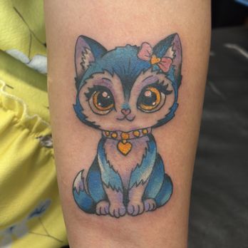 Old Ironside Tattoo - Tattoo Near Me - Honolulu, Hawaii Old Ironside Tattoo - Tattoo Near Me - Honolulu, Hawaii