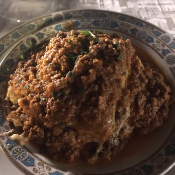 Povoledo - Trattorie Near Me - Venezia, VE Povoledo - Trattorie Near Me - Venezia, VE