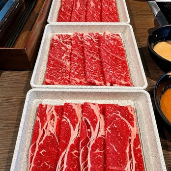 Mo Mo Paradise - Hot Pot Near Me - Irvine, California Mo Mo Paradise - Hot Pot Near Me - Irvine, California