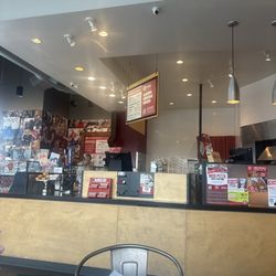 MOD Pizza