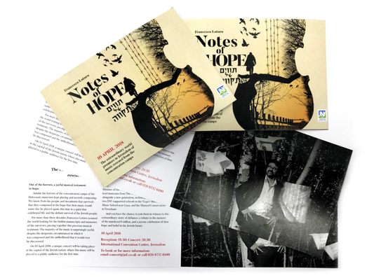 Silver Image Print & Signs : 24/7 Printing Service in London by null