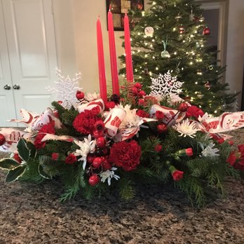 Oak Valley Florist - Gorgeous - Florists Near Me - Beaumont, California Oak Valley Florist - Gorgeous - Florists Near Me - Beaumont, California